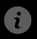 Info