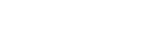 8-Fold Logo